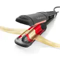 Valera Wave Master Ionic karbonfiber