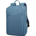 Lenovo Casual B210 Laptop-ryggsekk
