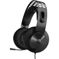 Lenovo Legion H500 Pro 7.1 Gaming-headset