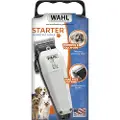 Wahl Starter
