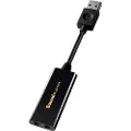 Creative Labs Sound Blaster Play! 3