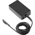 CoreParts Mbxms-ac0001 Laptop-lader