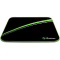 AROZZI Gn Gaming Gulvmatte