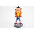 EXG Pro Crash Bandicoot Smarttelefonstøtte 20 Cm