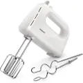 Philips Hr3705/00 300w Eltemaskin