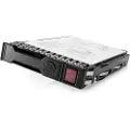 HP E Read Intensive