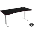 AROZZI Arena Gaming Skrivebord