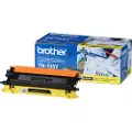 Brother Tn-135y Toner
