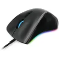 Lenovo Legion M500 Rgb Spillmus