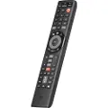 One For All Smart Control Urc 7955 Fjernkontroll