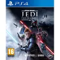 Electronic Arts Ps4 Star Wars Jedi: Fallen Order (nordic)