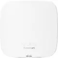Aruba Networks Aruba Instant On Ap15 Indoor Wifi-tilgangspunkt