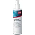 Nobo Whiteboardrens Nobo - Rengøringsspray til whiteboard - 250 ml