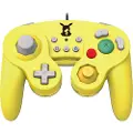 Hori Super Smash Bros Pikachu Gamepad Nintendo Switch-kontroller