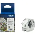 Brother Cz-1002 Tape
