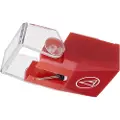 Audio-Technica VMN40ML - Gramofonpatronstift for Dreieskive
