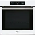 Whirlpool Akz 96290 Wh Ovn