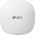 HP Aruba Ap-505 Unified Wifi-tilgangspunkt