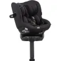 Joie I-spin 360 Babybilsete