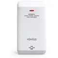 Ventus W035 Trådløs temp.sensor til W832/W835 (W035)