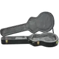 Gretsch G6298 Electromatic 12 String Hollow Body Guitar Case