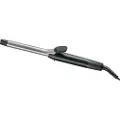Remington Ci 5519 Pro Spiral Curl Krølltang