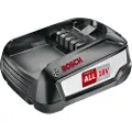 Bosch BHZUB1830 - Bakterier - 3 Ah
