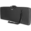 UDG Creator 61 Keyboard Hardcase