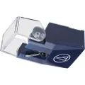 Audio-Technica ORIGINAL PICKUP- ELLIPTISKE DIAMANT