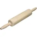 Westmark Woody, Bøk, Bøk, Jevn overflate, Tre, 460 mm, 64 mm