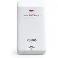 Ventus Temperature sensor wireless W036