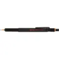 Rotring Mechanical 800+ 0.5 Mm Penn