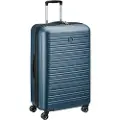 Delsey Segur 2.0 76 Cm 105l Trillekoffert