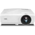 BenQ Sh753p Fullhd Projektor
