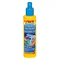 Sera aquatan 50ml