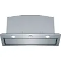 Bosch Serie 6 Dhl785c Modul Hetten Konvensjonell 70 Cm