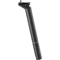 Xlc All Ride Sp O02 Setepinne