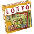 Tactic Lotto Jungle