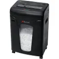 Rexel Mciro Rem802 Makuleringsmaskin