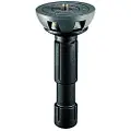 Manfrotto 520ball 75 Mm Stativ