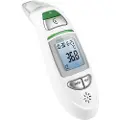 Medisana Tm 750 Pannetermometer
