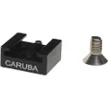 Caruba ColdShoe tilbehørssko