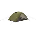 Robens Lodge 2p Telt