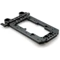 SmallRig Batterimontering 1547