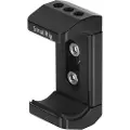SmallRig 2336 Holder For Bærbare Powerbanker