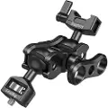 SmallRig Nato 2071b Artikulert Skjermfeste