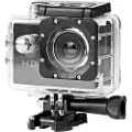 Nedis ACAM11BK, HD, 5 MP, 30 fps, 900 mAh, 242 g