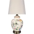 Globen Lighting Globen LightingBordlampe EdenFlerfargetBordlamperFra Homeroom