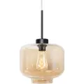 Globen Lighting Globen LightingTaklampe RITZGullTakpendlerFra Homeroom