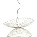 Globen Lighting Globen LightingTaklampe RayMessingTakpendlerFra Homeroom